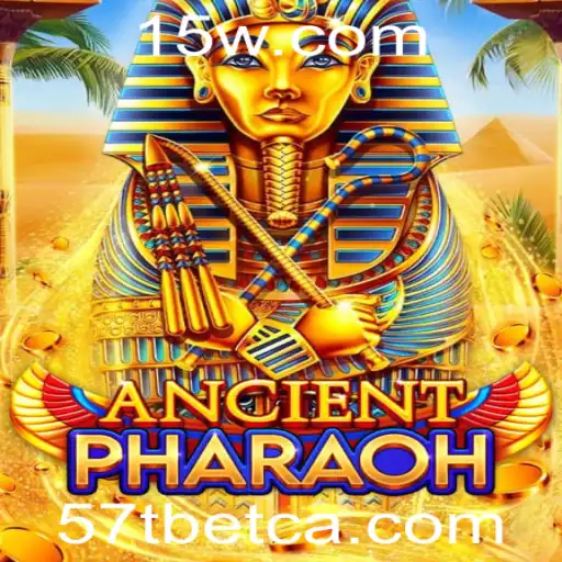 Explorando AncientPharaoh: Um Guia Completo