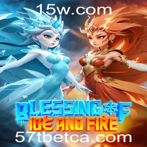 Explorando o Universo de Blessing of Ice and Fire