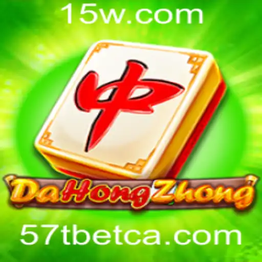 Descubra o Fascinante Jogo de Carta DaHongZhong e Sua Popularidade Atual