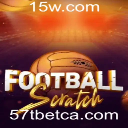 FootballScratch: Uma Nova Experiência de Jogo Interativo