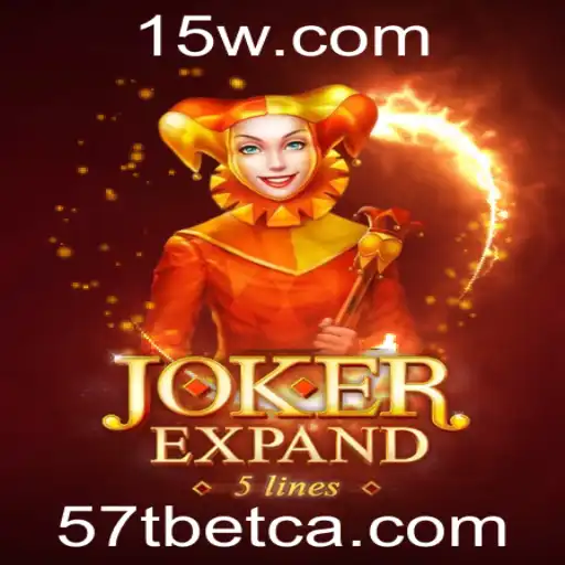 Explorando o Mundo de JokerExpand: Um Novo Jogo Empolgante