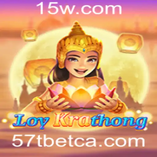 Explorando o Jogo LoyKrathong: Tradições e Modernidade