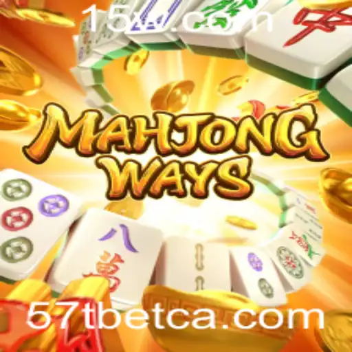 Descubra o Fascinante Mundo de MahjongWays e o Fenômeno 57Tbet