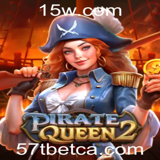 Explorando o Mundo de PirateQueen2: Regras e Estratégias do Novo Jogo da 57Tbet