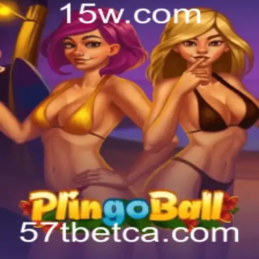 Explorando o Mundo do Plingoball: O Jogo que Está Conquistando Multidões