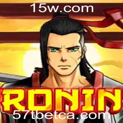 Aventura e Estratégia no Jogo Ronin: Descubra as Regras e Estratégias Chave