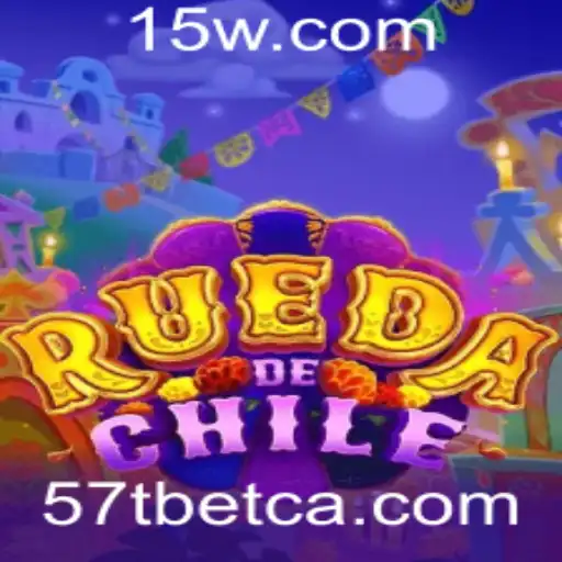 Explorando o Universo de RuedaDeChile: Jogo, Estratégias e Regras